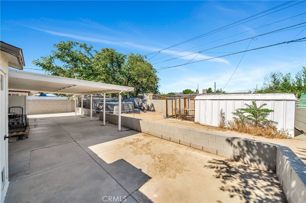 main property photo 20