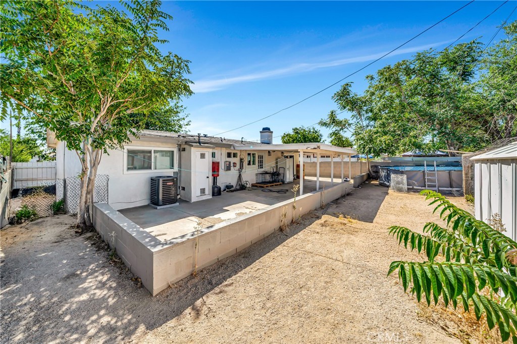 main property photo 21