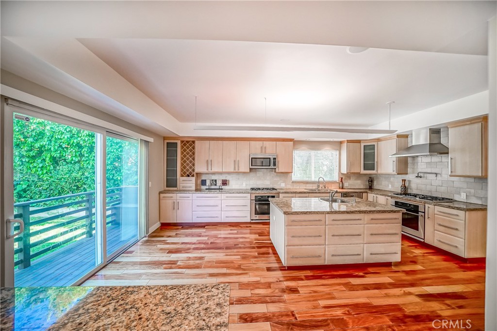 main property photo 48