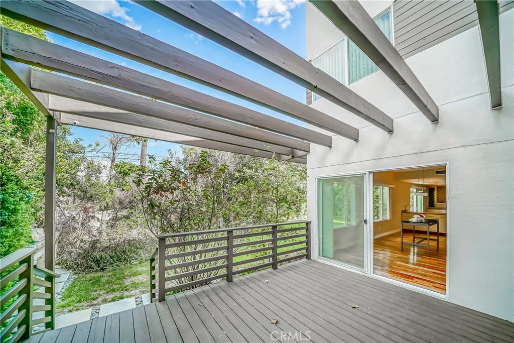 main property photo 59