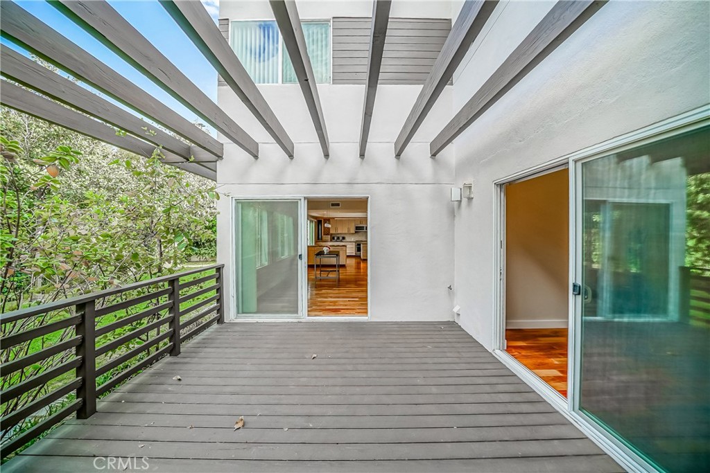 main property photo 60
