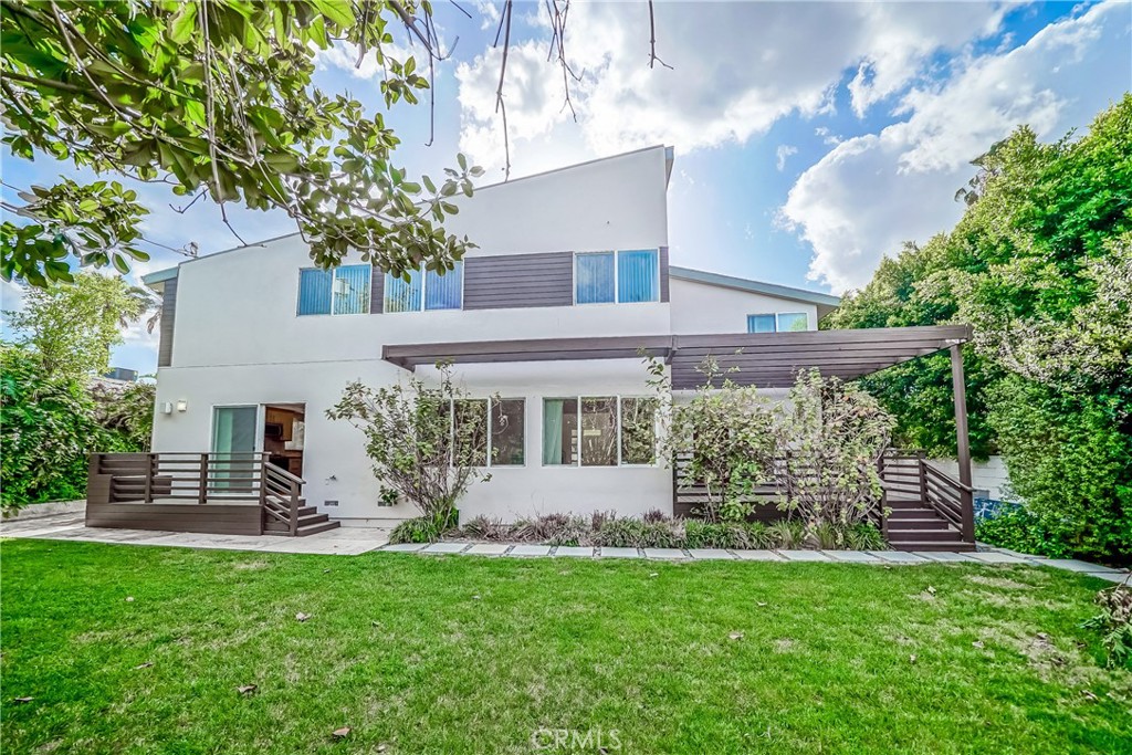 main property photo 64