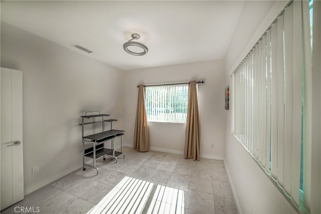 main property photo 65