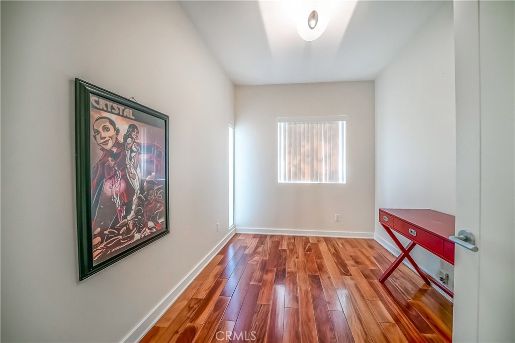 main property photo 68
