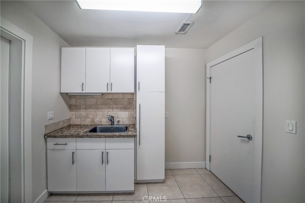 main property photo 71