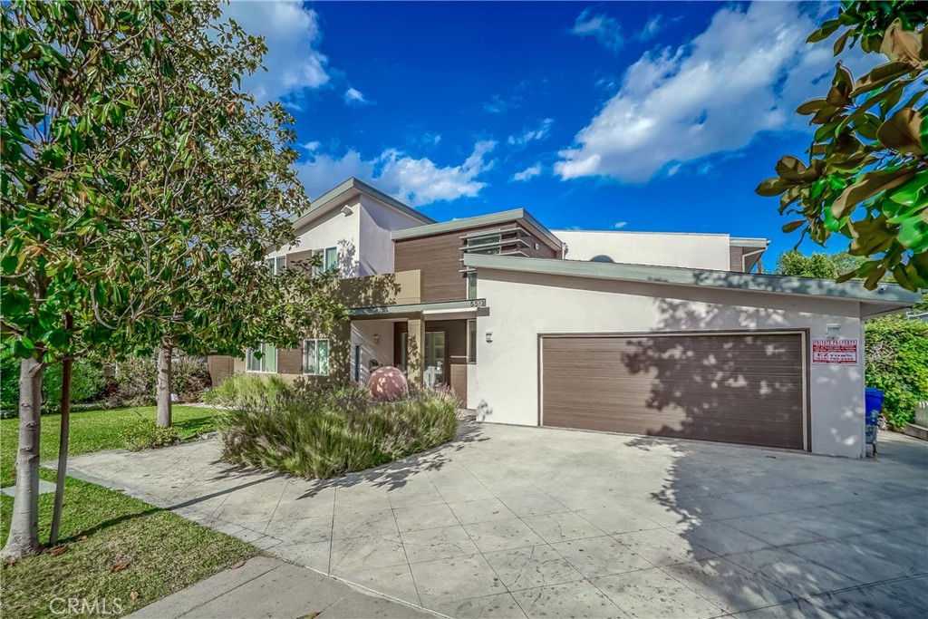 main property photo 73