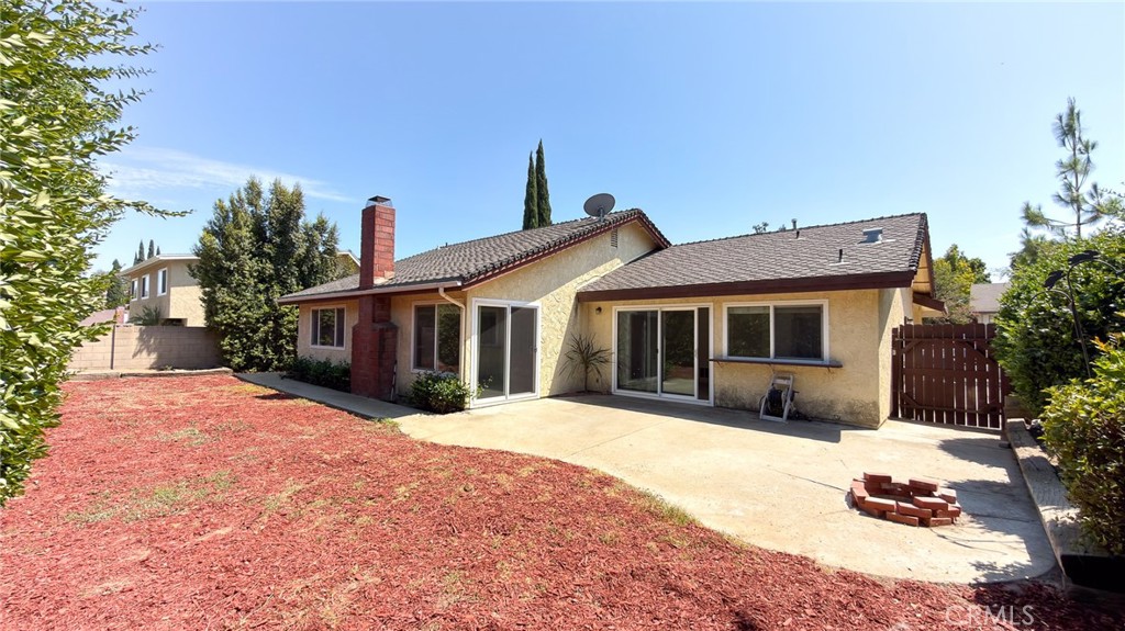 main property photo 16