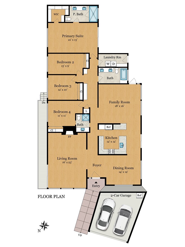 main property photo 54
