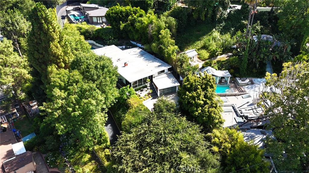 main property photo 55