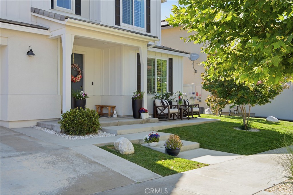 main property photo 62
