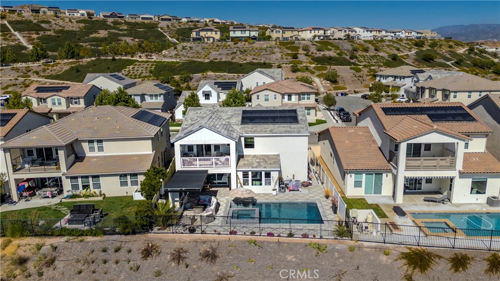 main property photo 70