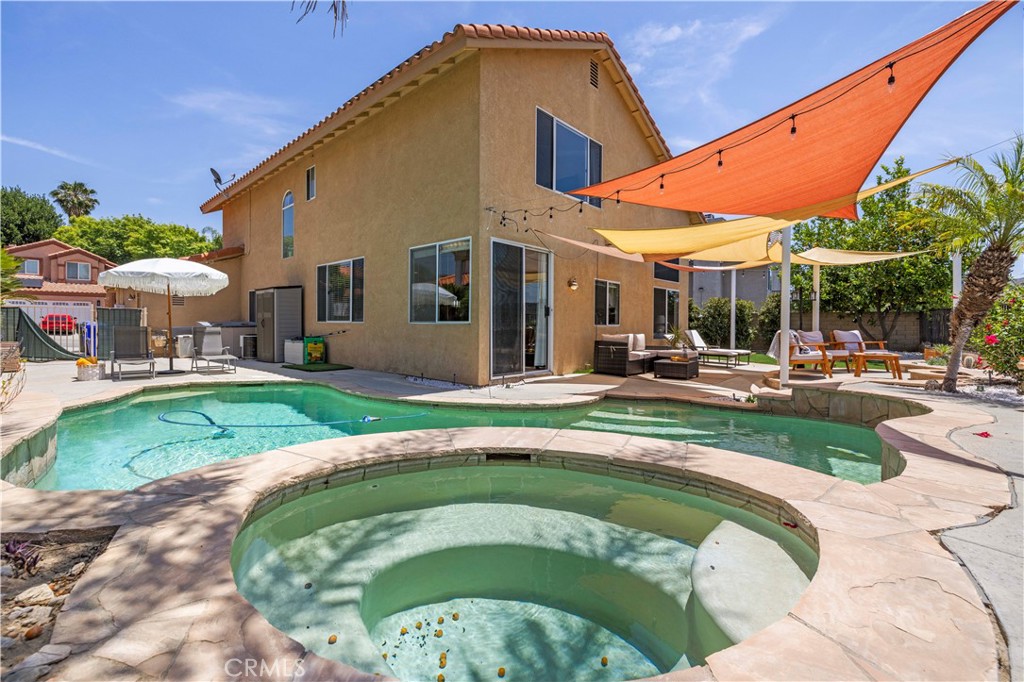 main property photo 52