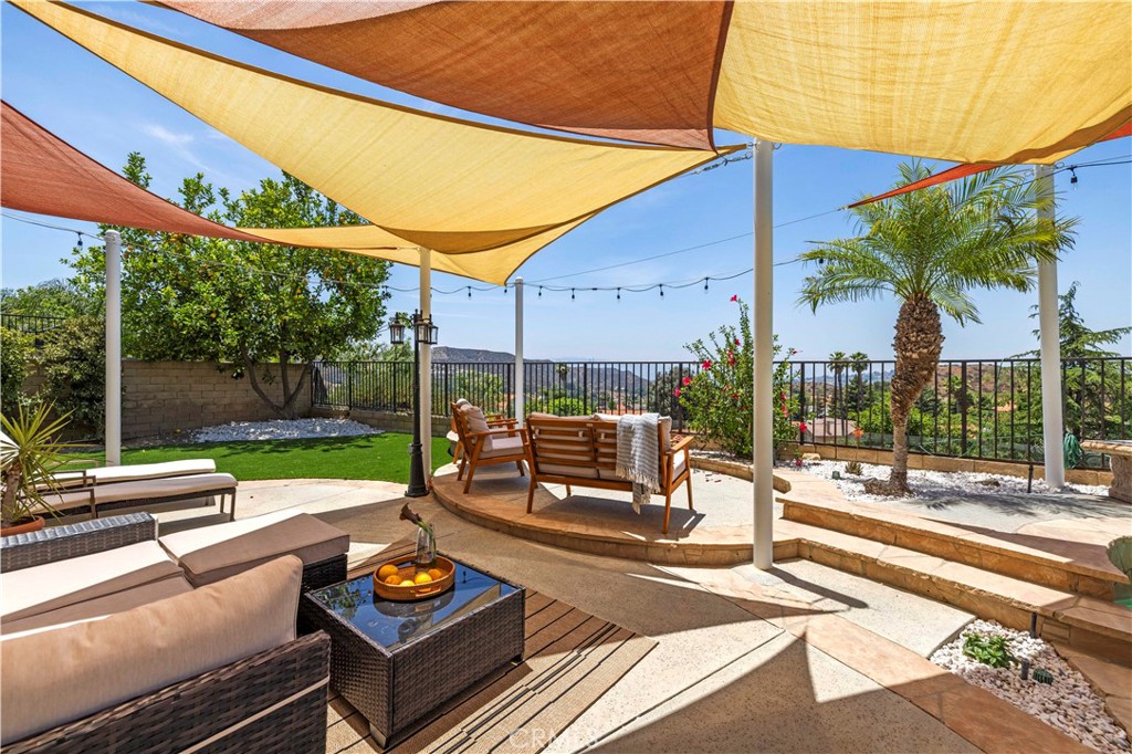 main property photo 53