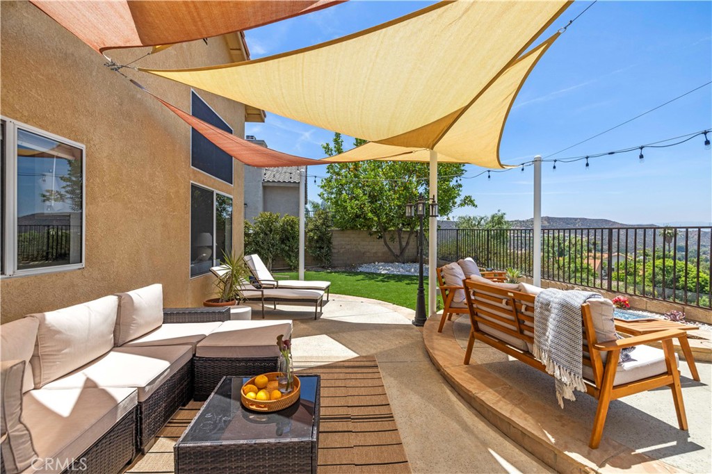 main property photo 55