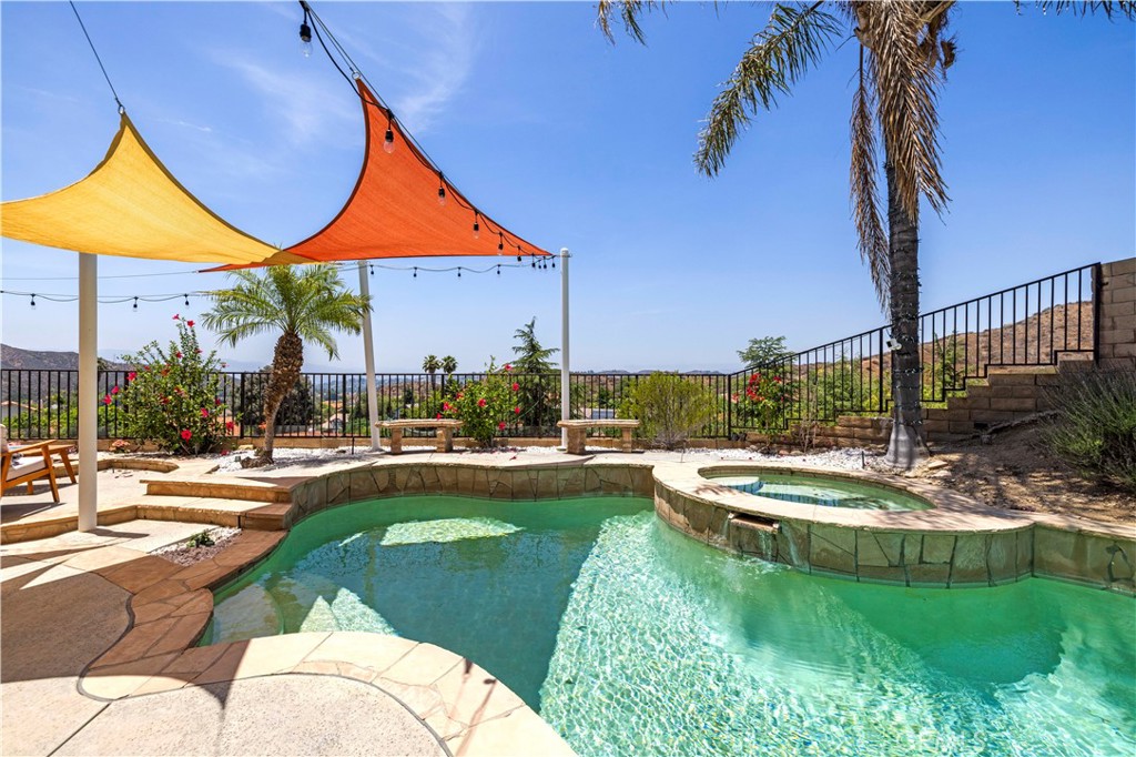 main property photo 59