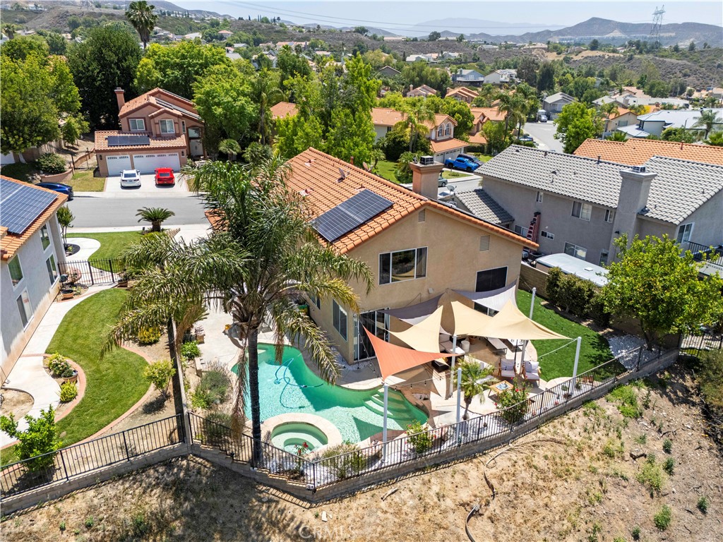 main property photo 62