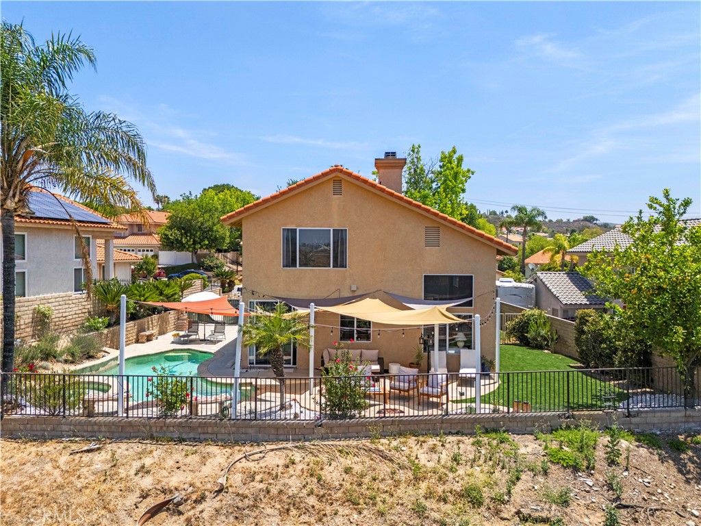 main property photo 64