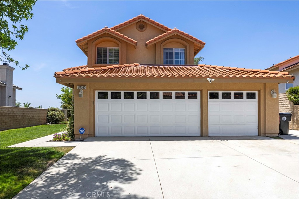 main property photo 65