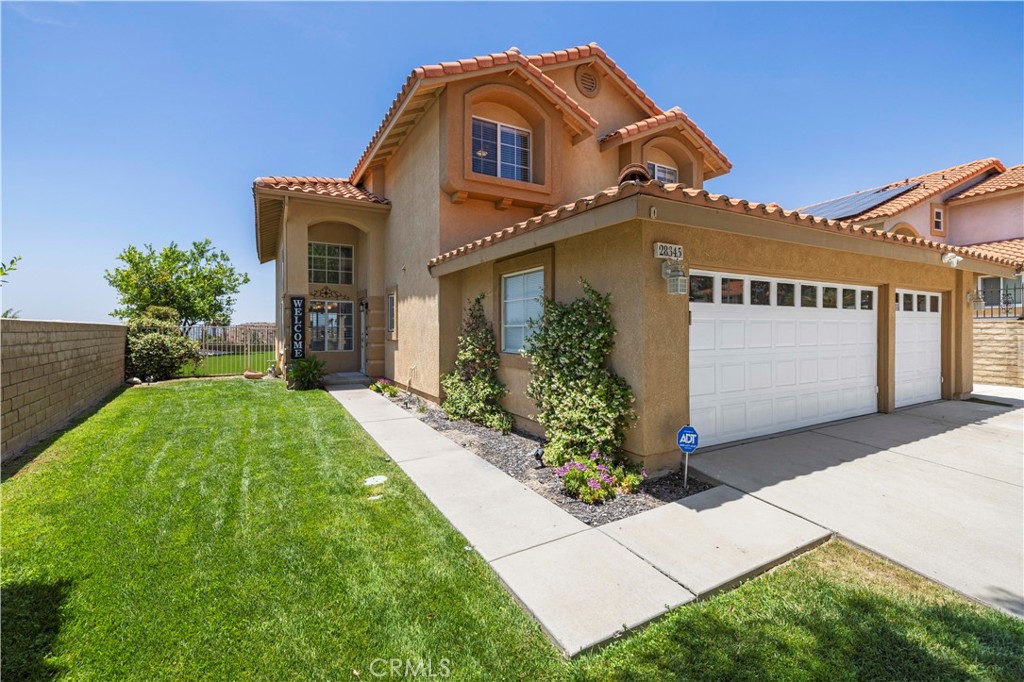 main property photo 68