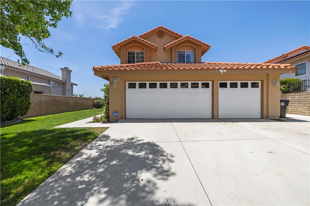 main property photo 70