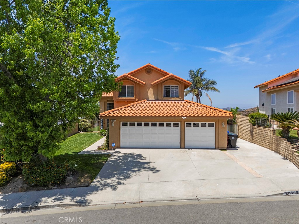 main property photo 73