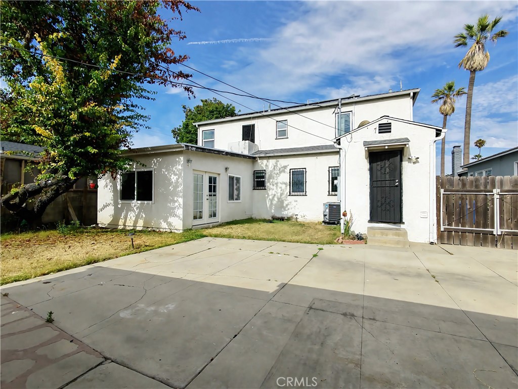 main property photo 49