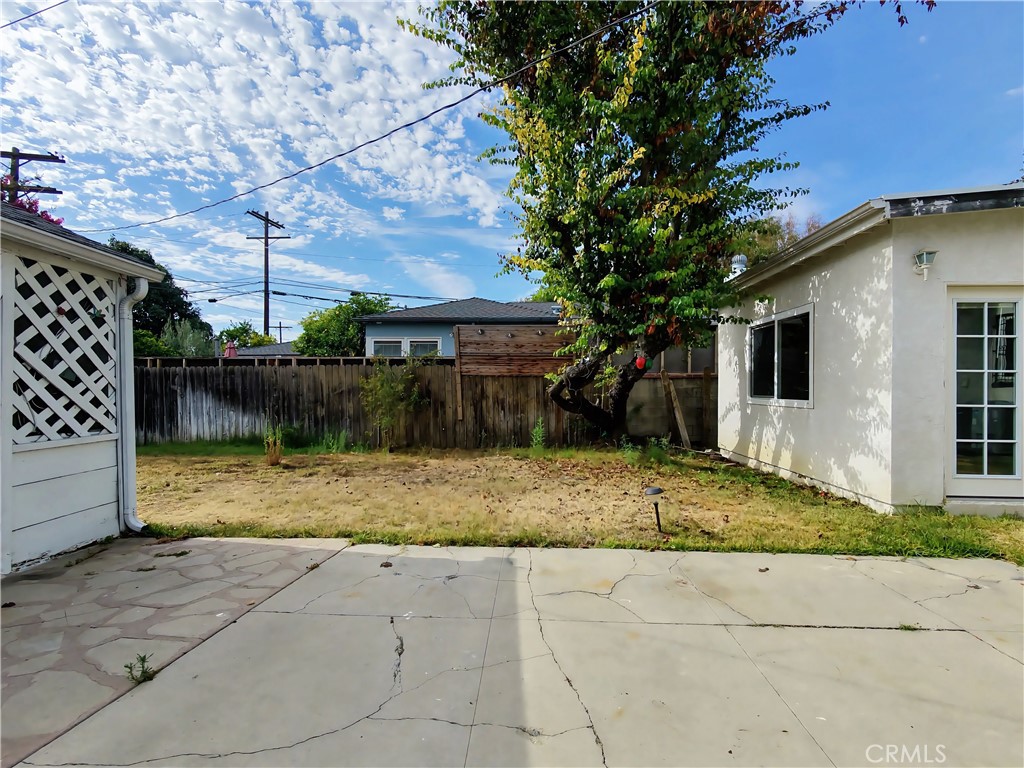 main property photo 50