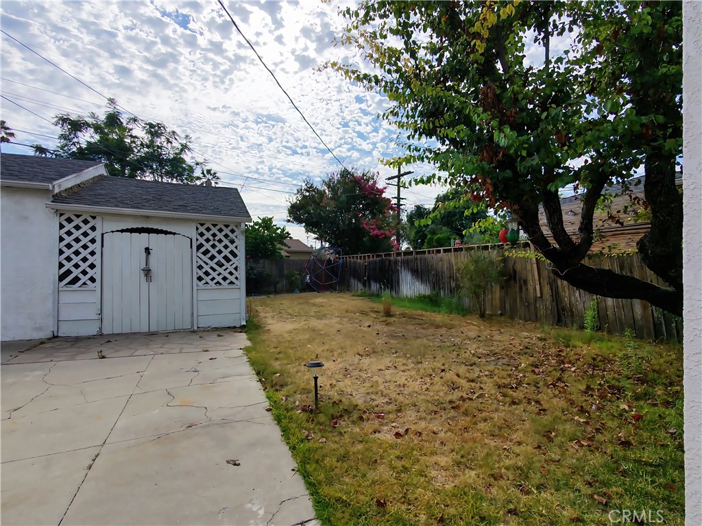 main property photo 52