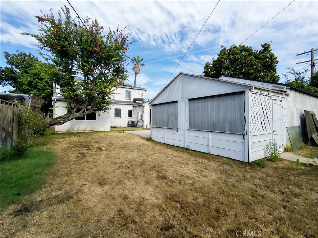 main property photo 53
