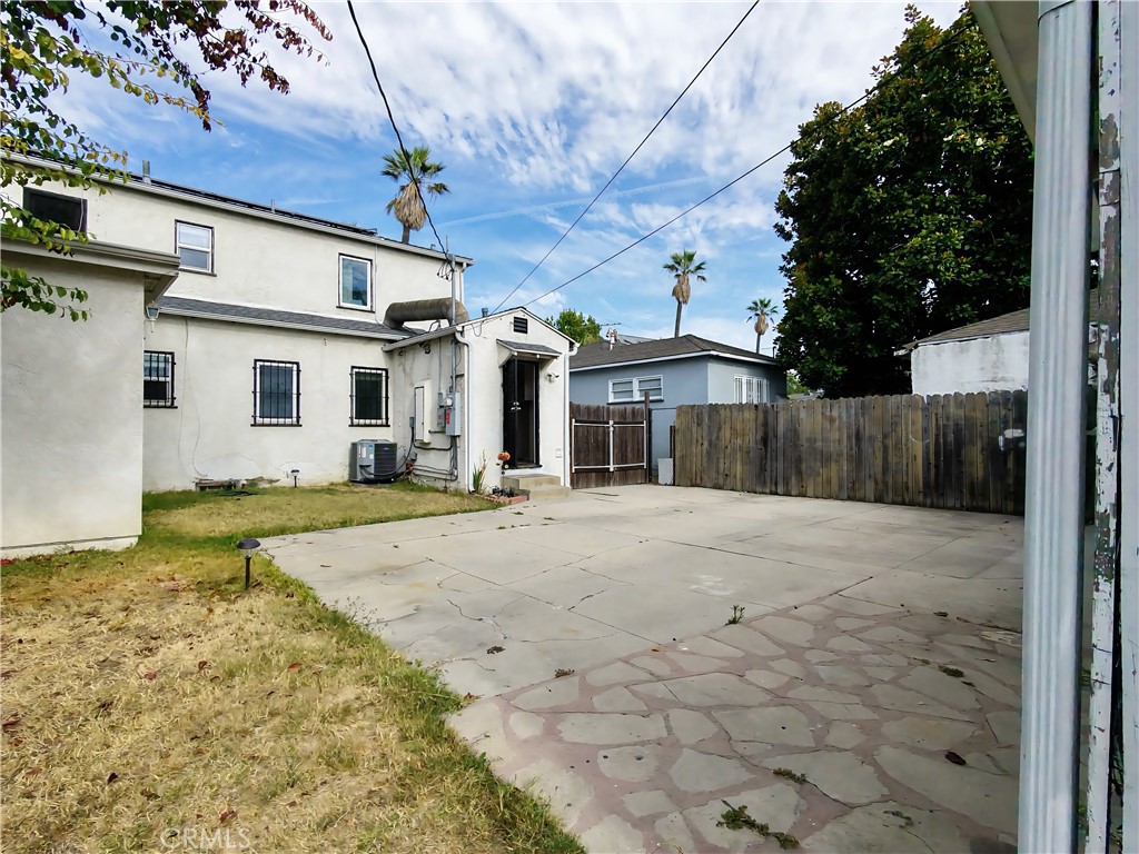 main property photo 54