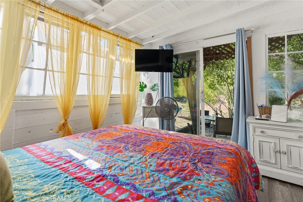 main property photo 55