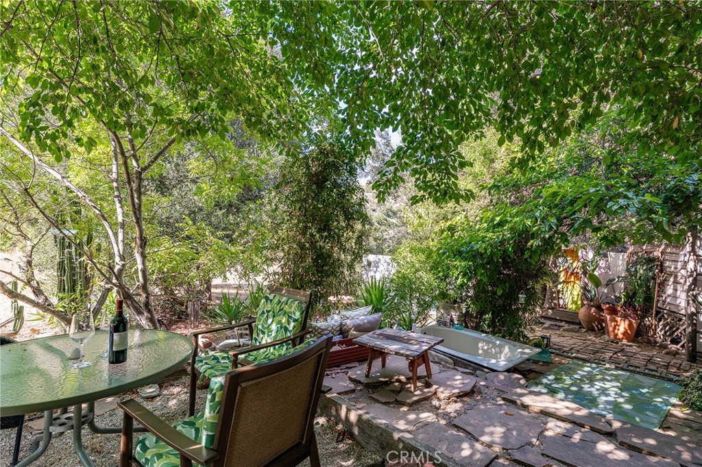 main property photo 56