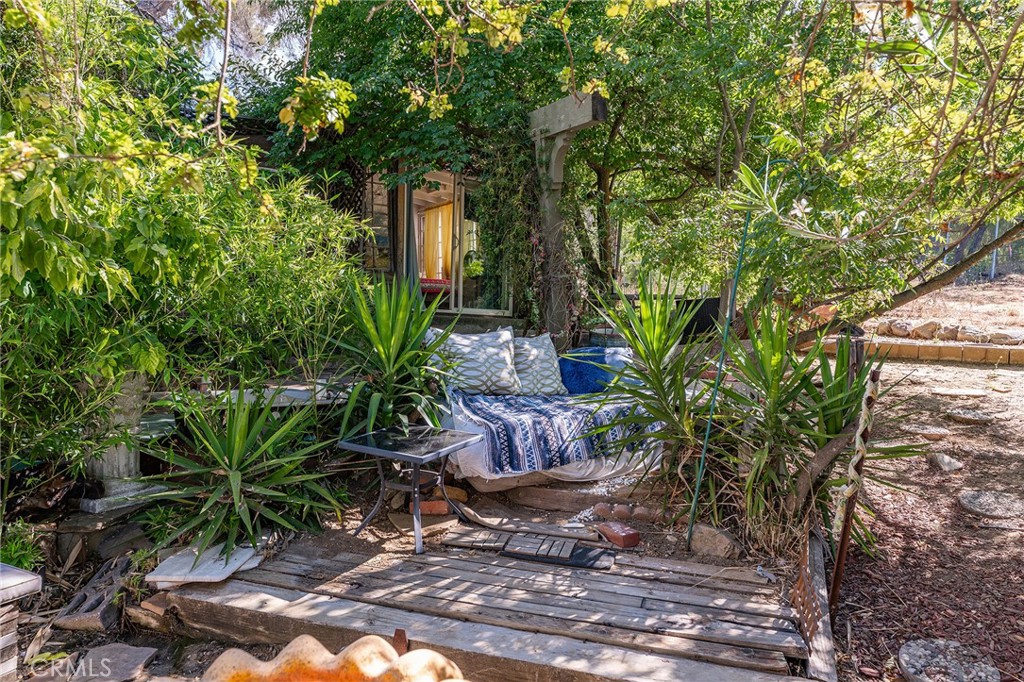 main property photo 58