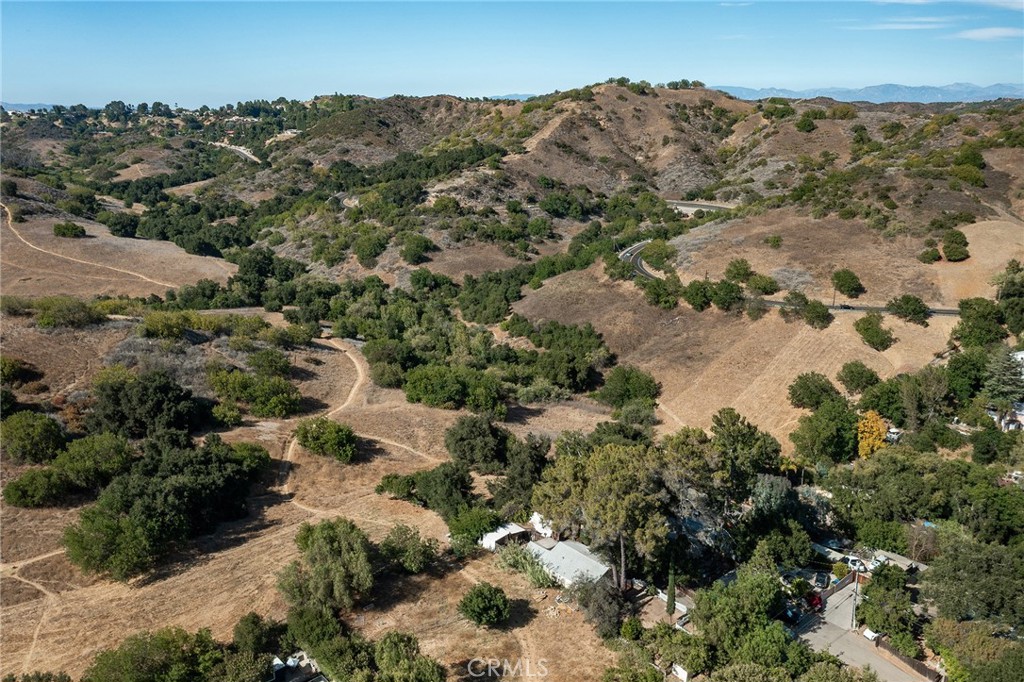 main property photo 61