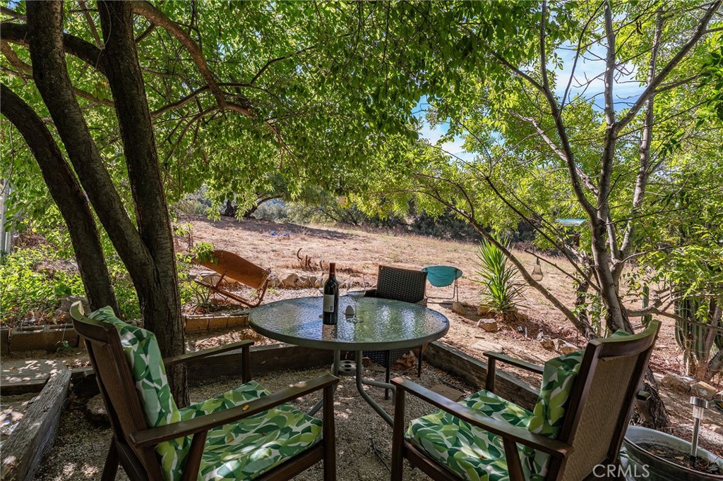 main property photo 64