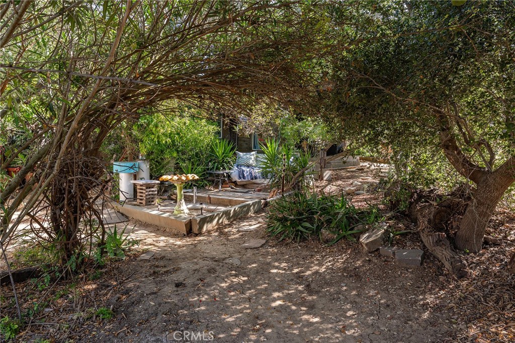 main property photo 66