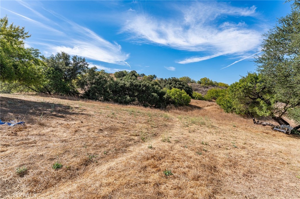 main property photo 68