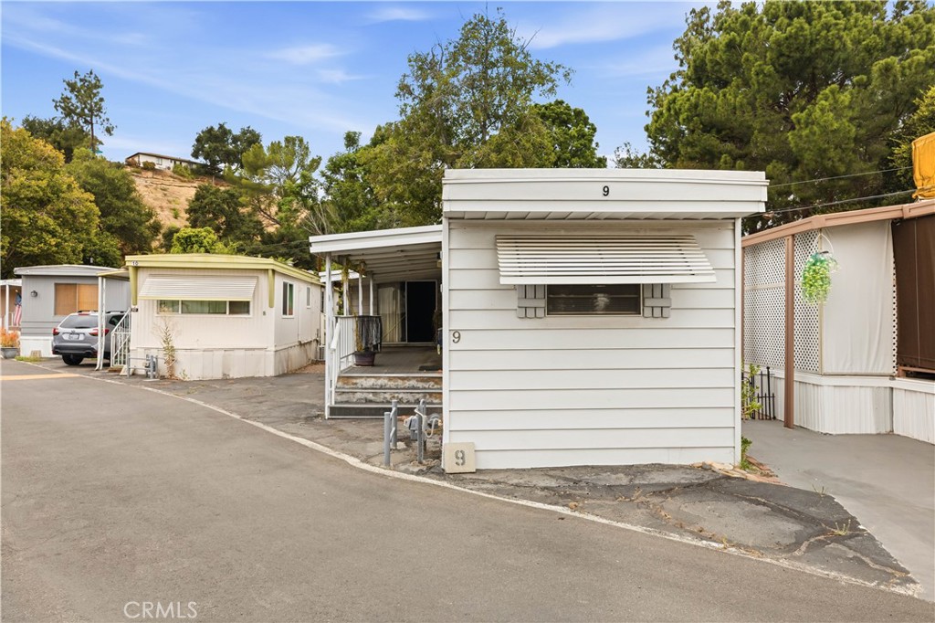 main property photo 22