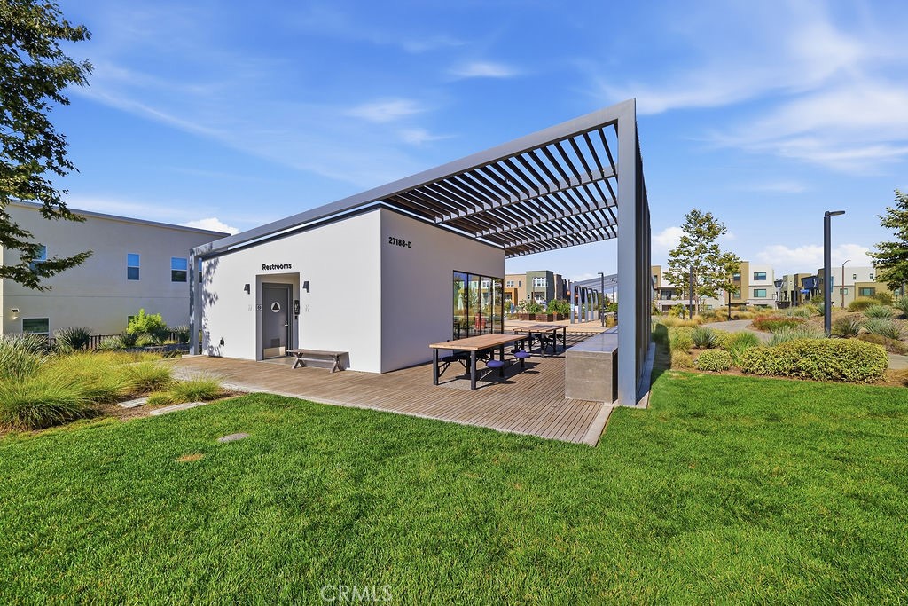main property photo 46