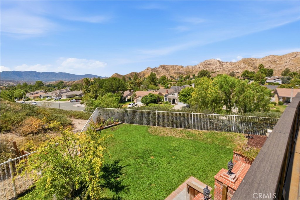 main property photo 48