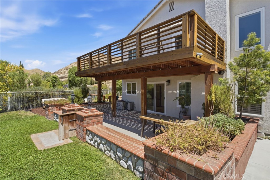 main property photo 50