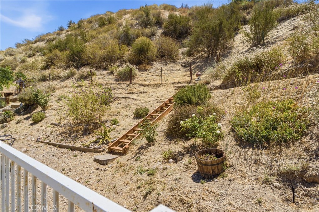 main property photo 57
