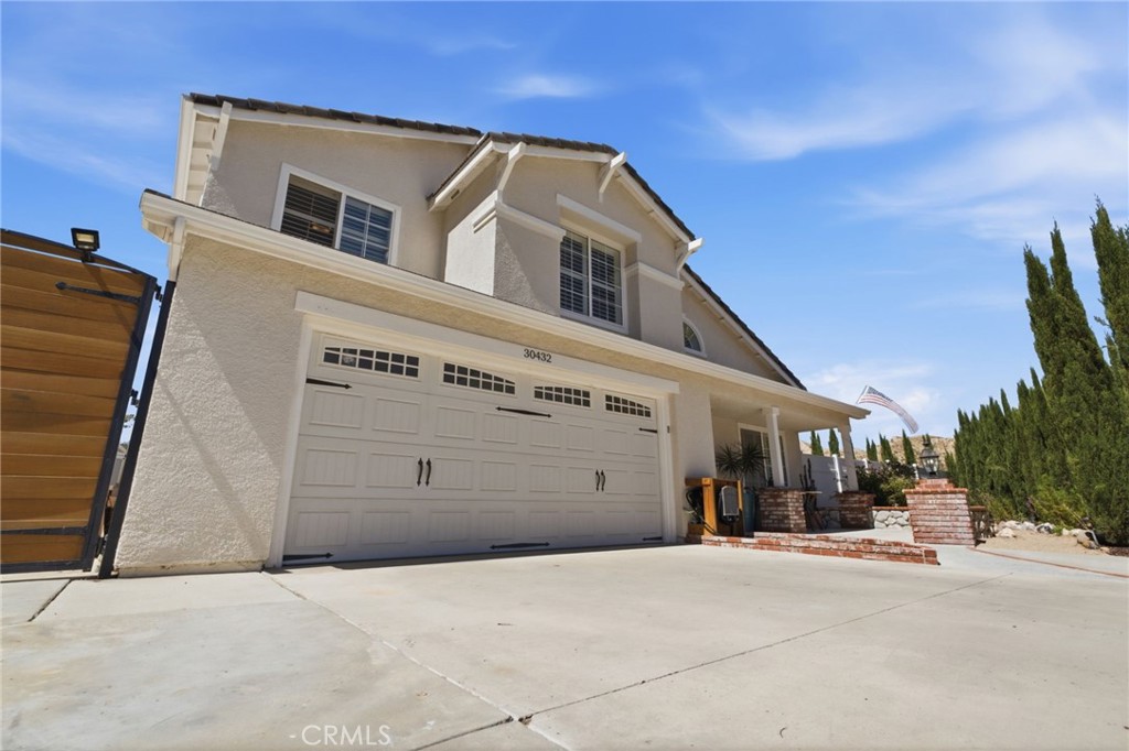 main property photo 59