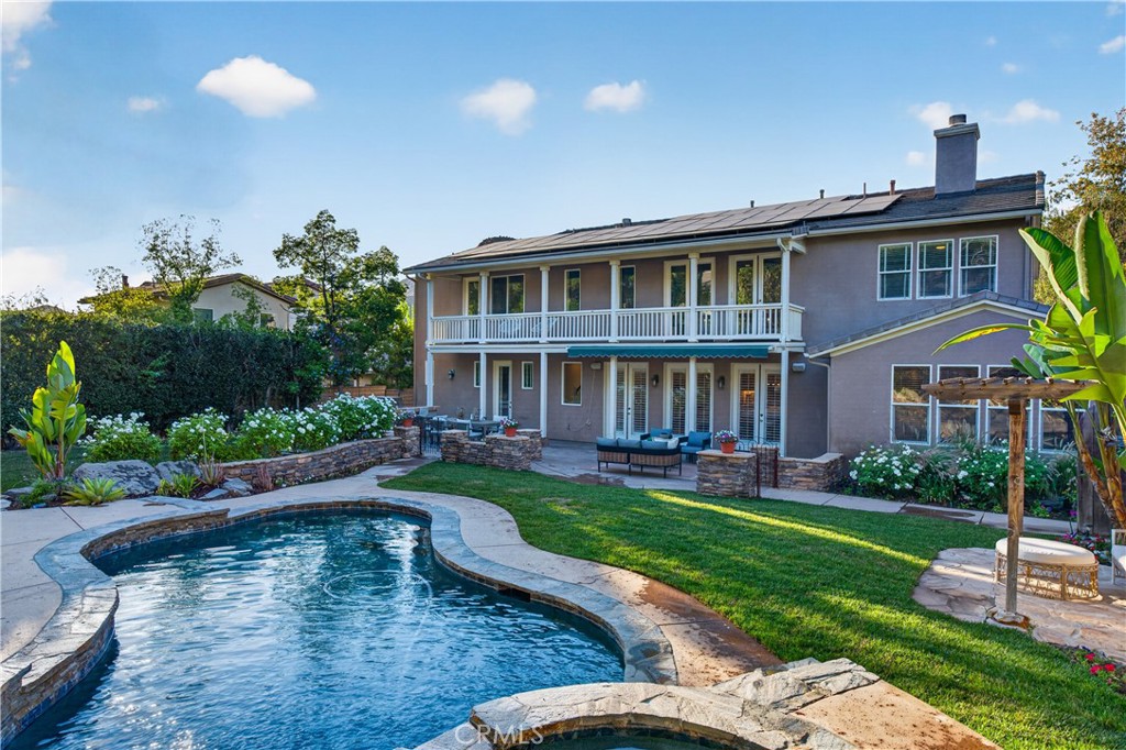 main property photo 37