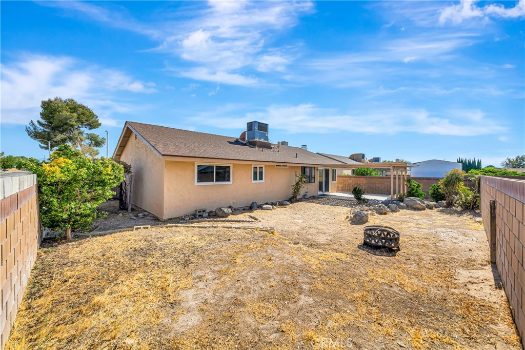 main property photo 36