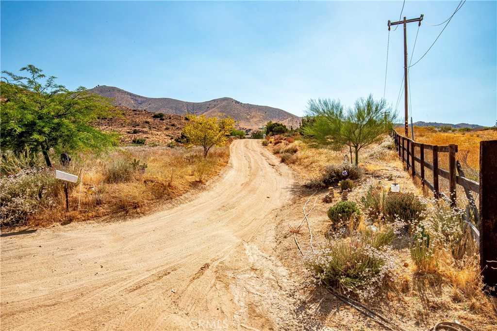 main property photo 10