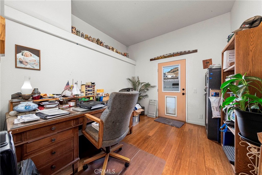 main property photo 47