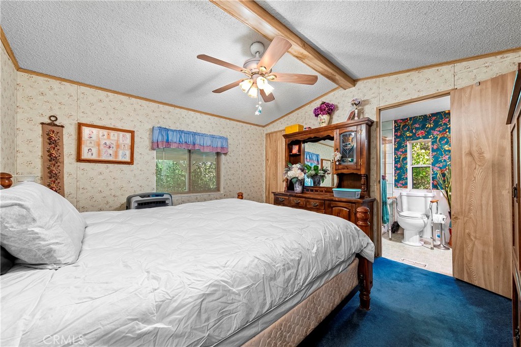main property photo 61