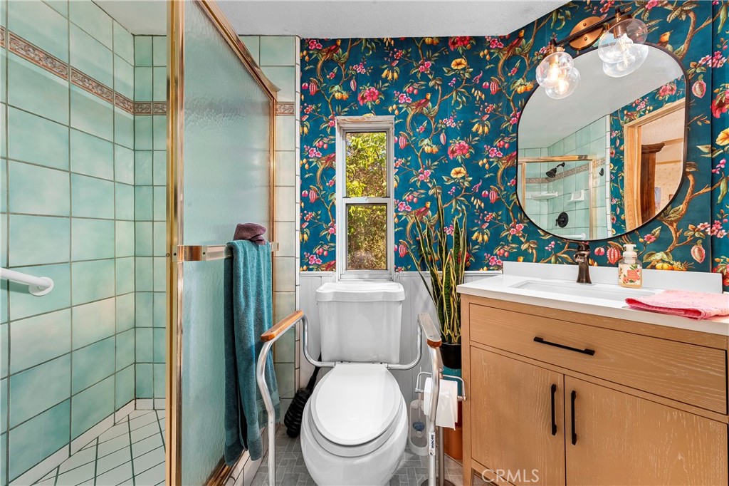 main property photo 62