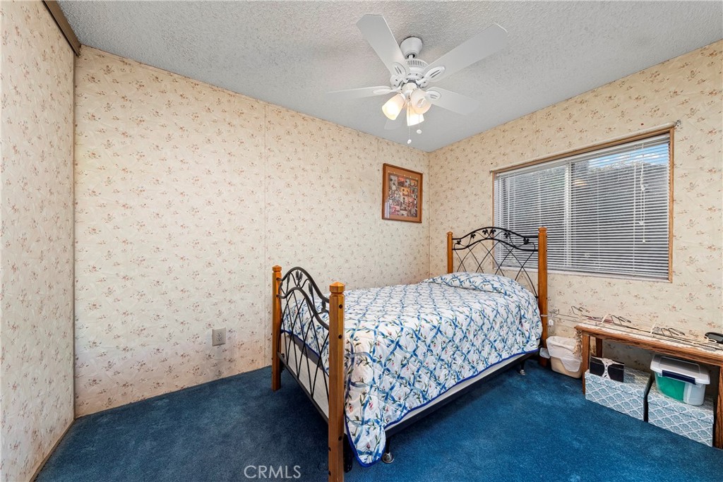 main property photo 63